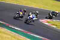 brands-hatch-photographs;brands-no-limits-trackday;cadwell-trackday-photographs;enduro-digital-images;event-digital-images;eventdigitalimages;no-limits-trackdays;peter-wileman-photography;racing-digital-images;trackday-digital-images;trackday-photos